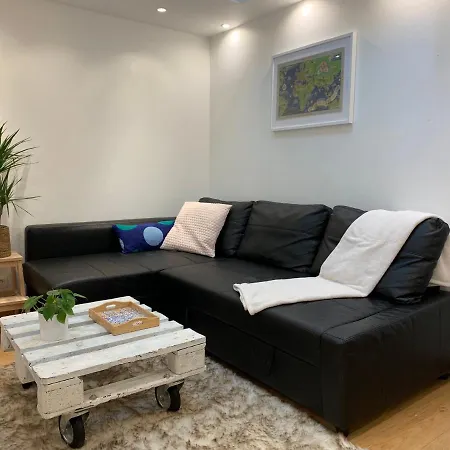 Lovely At Ile Saint-louis * パリ